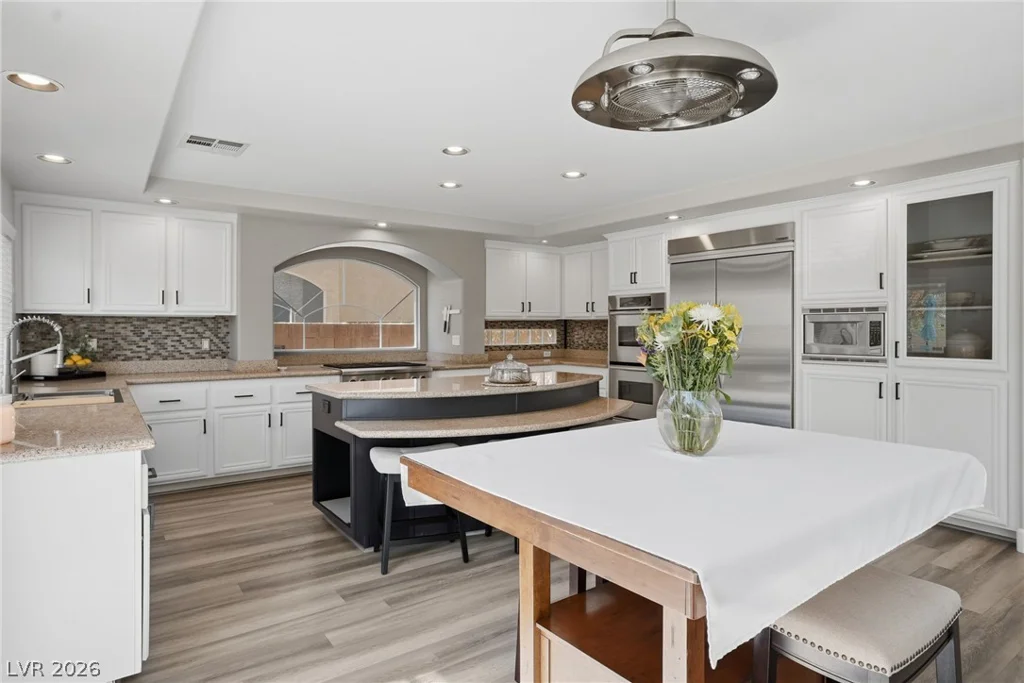 11152 Campsie Fells, Las Vegas, NV 89141