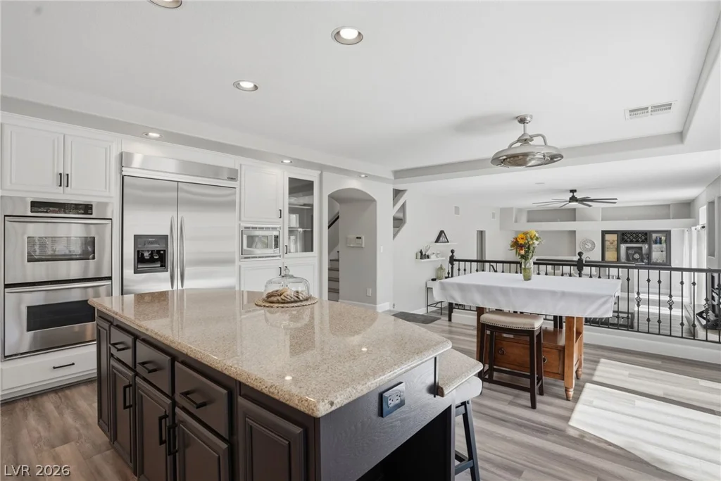 11152 Campsie Fells, Las Vegas, NV 89141