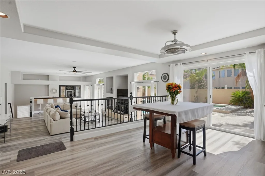 11152 Campsie Fells, Las Vegas, NV 89141