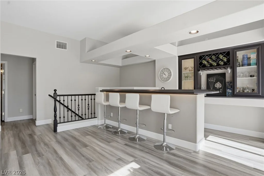 11152 Campsie Fells, Las Vegas, NV 89141
