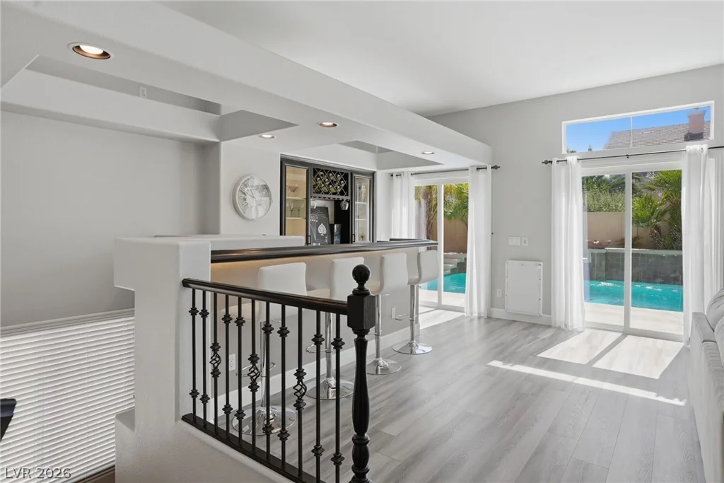 11152 Campsie Fells, Las Vegas, NV 89141