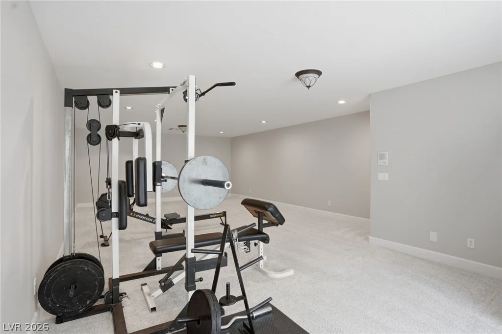11152 Campsie Fells, Las Vegas, NV 89141