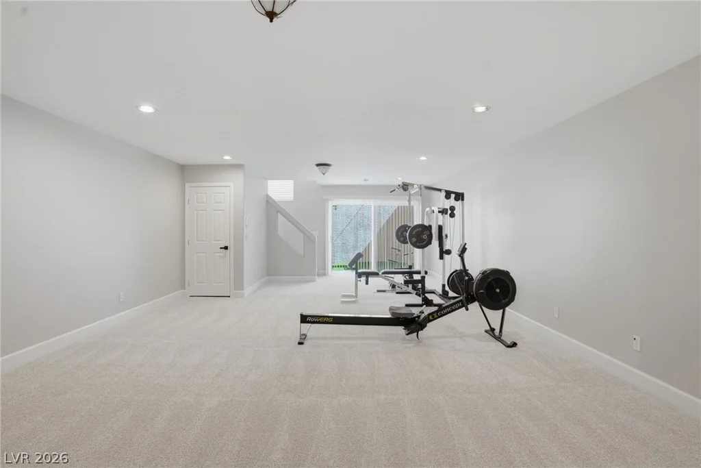 11152 Campsie Fells, Las Vegas, NV 89141