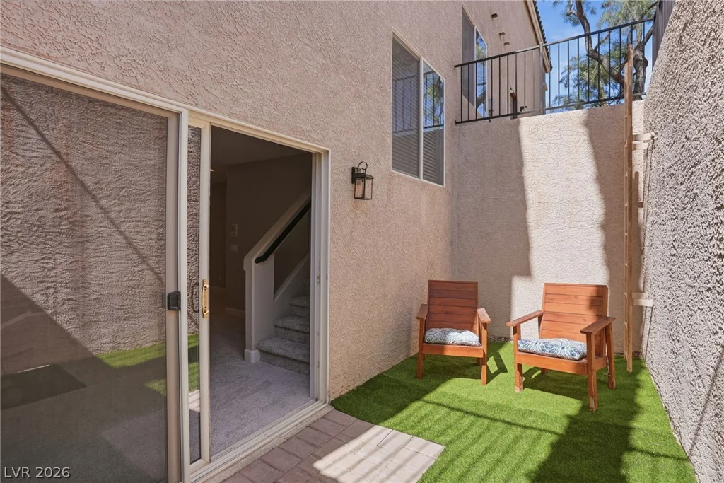 11152 Campsie Fells, Las Vegas, NV 89141
