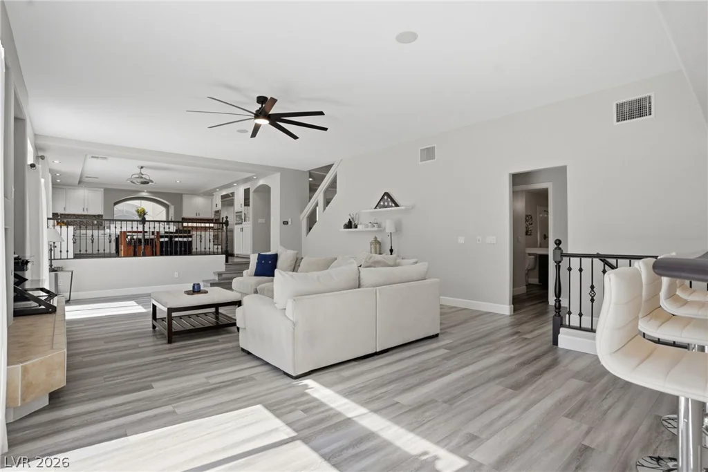 11152 Campsie Fells, Las Vegas, NV 89141
