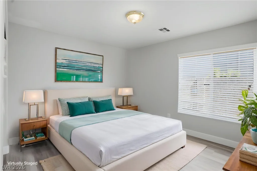 11152 Campsie Fells, Las Vegas, NV 89141