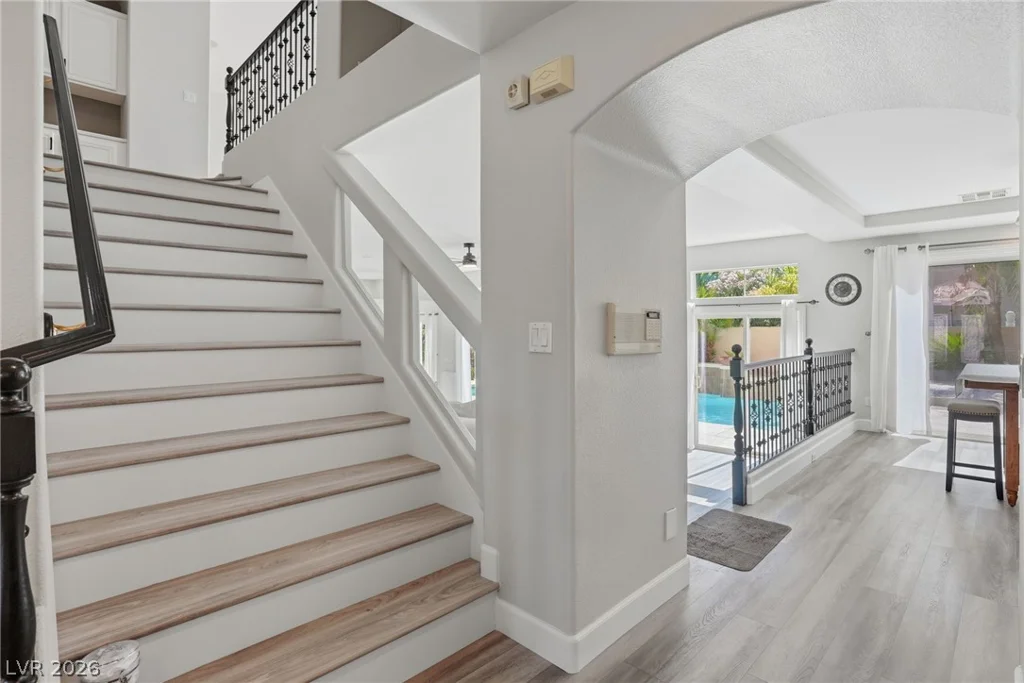 11152 Campsie Fells, Las Vegas, NV 89141