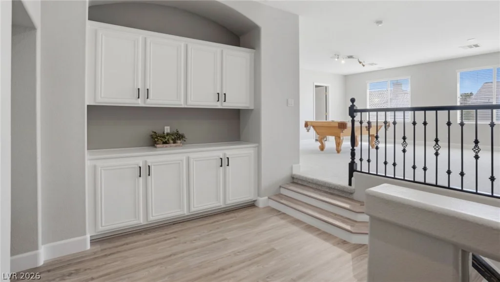 11152 Campsie Fells, Las Vegas, NV 89141