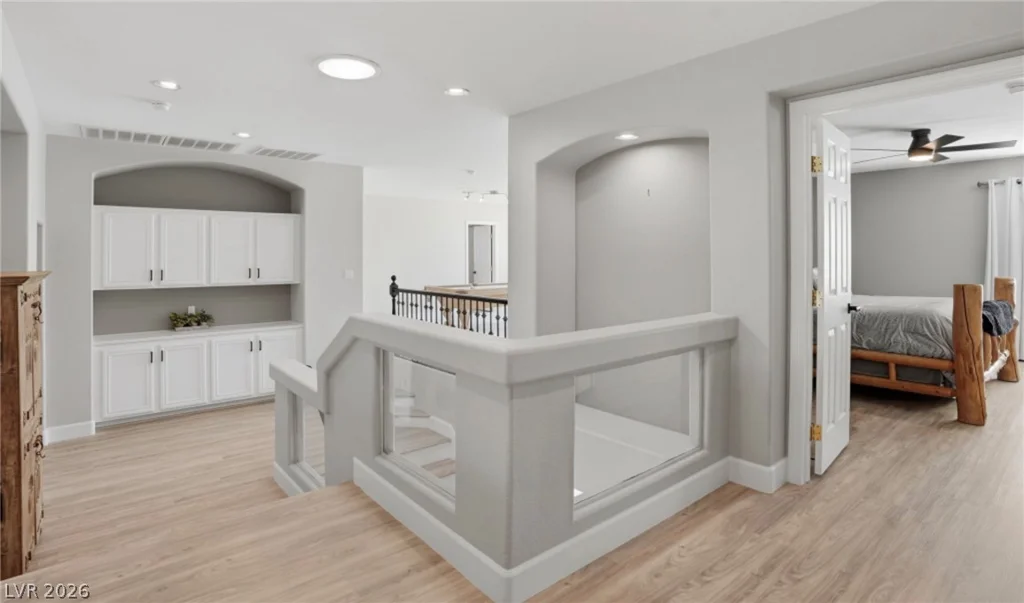 11152 Campsie Fells, Las Vegas, NV 89141