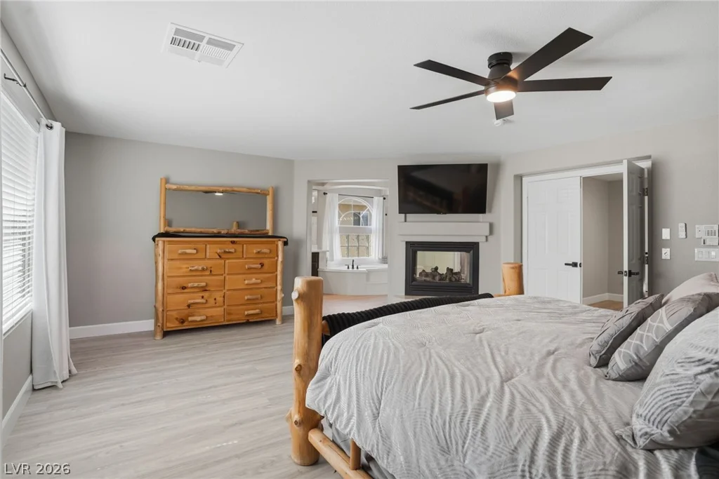 11152 Campsie Fells, Las Vegas, NV 89141