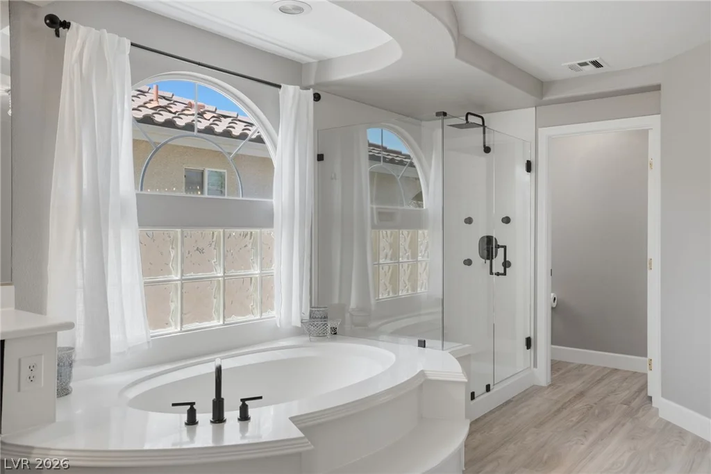 11152 Campsie Fells, Las Vegas, NV 89141