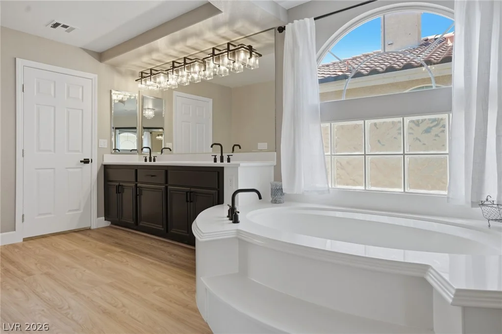 11152 Campsie Fells, Las Vegas, NV 89141