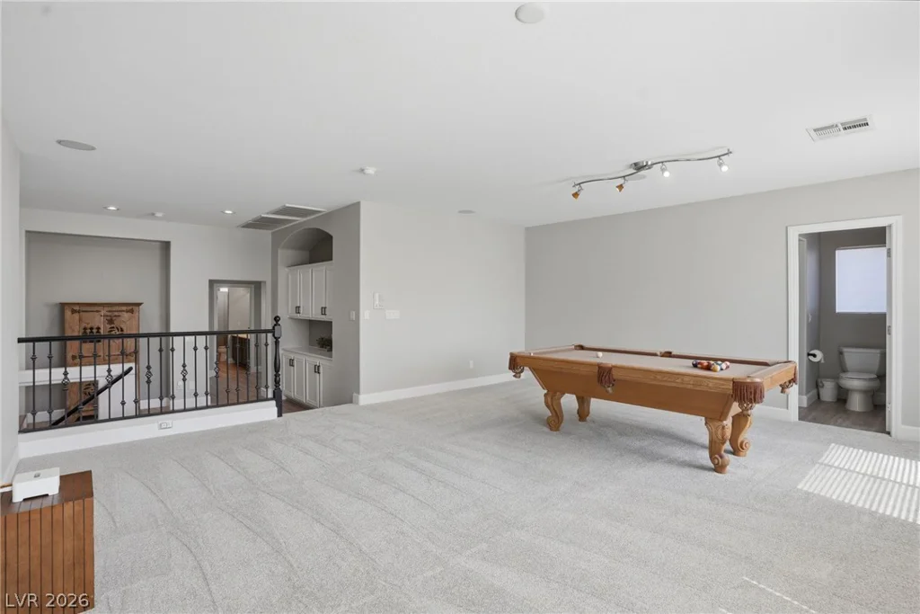 11152 Campsie Fells, Las Vegas, NV 89141