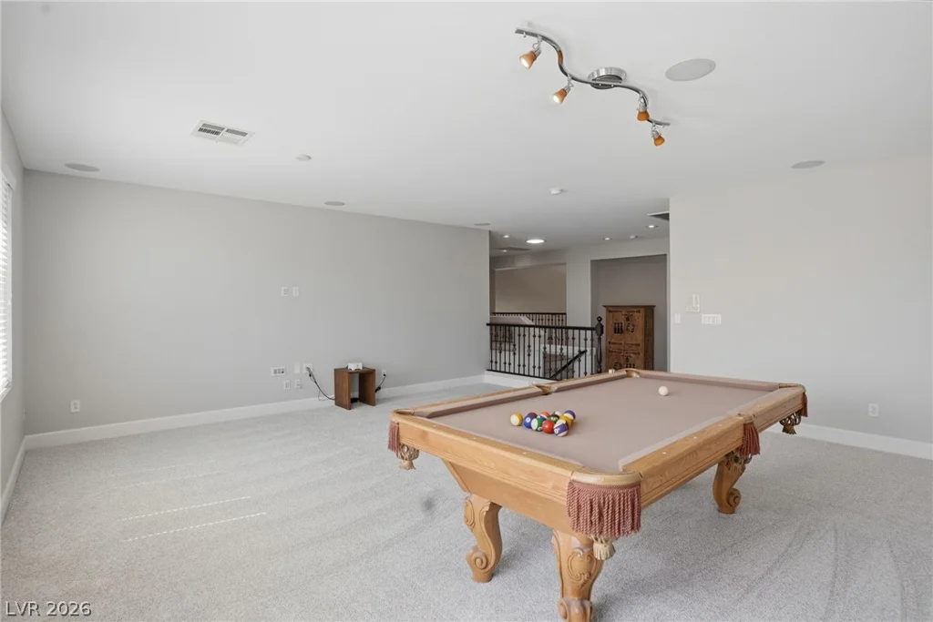 11152 Campsie Fells, Las Vegas, NV 89141