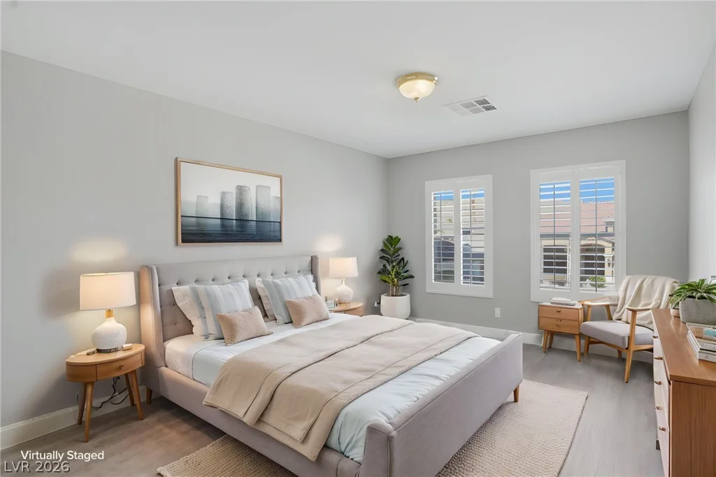 11152 Campsie Fells, Las Vegas, NV 89141
