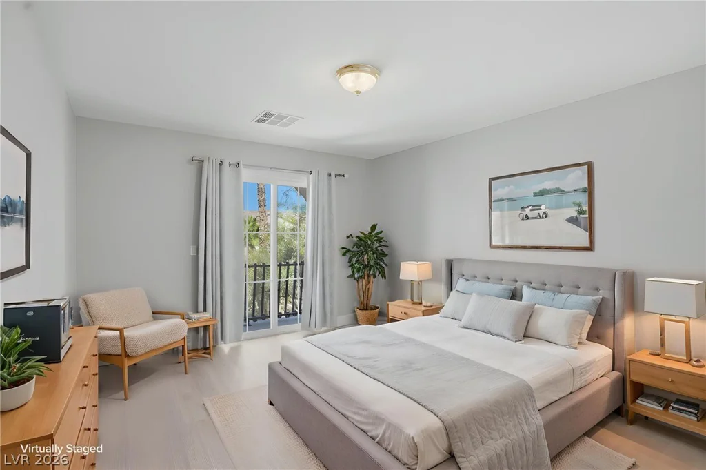 11152 Campsie Fells, Las Vegas, NV 89141