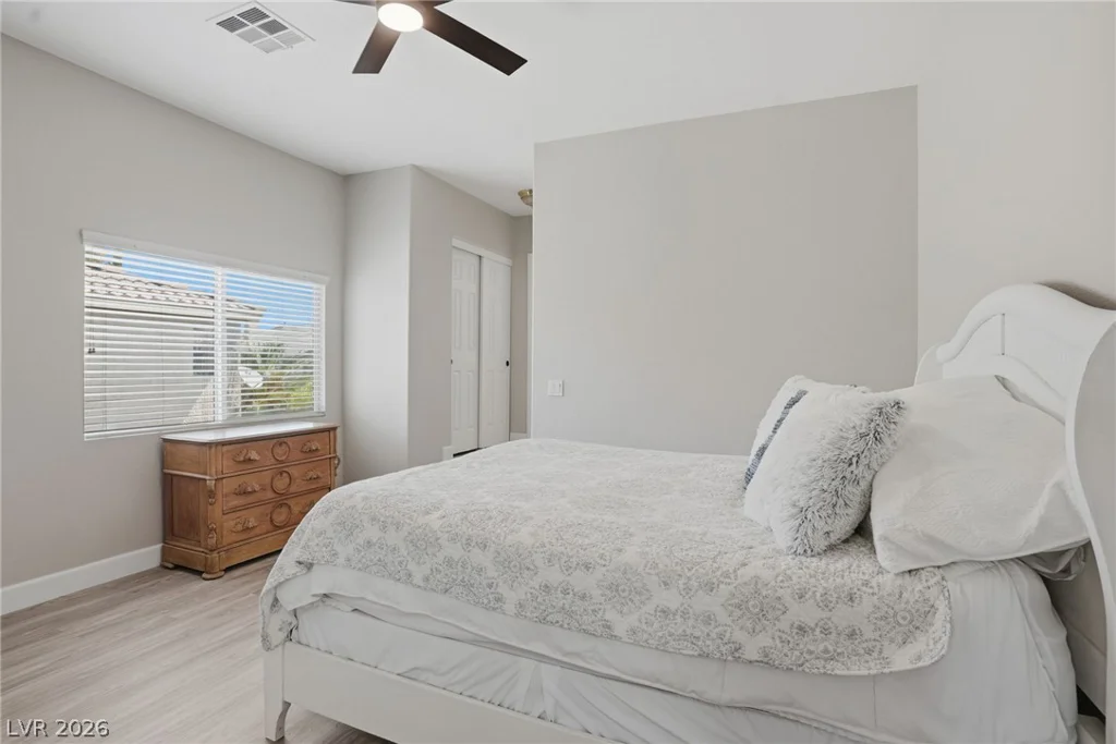 11152 Campsie Fells, Las Vegas, NV 89141