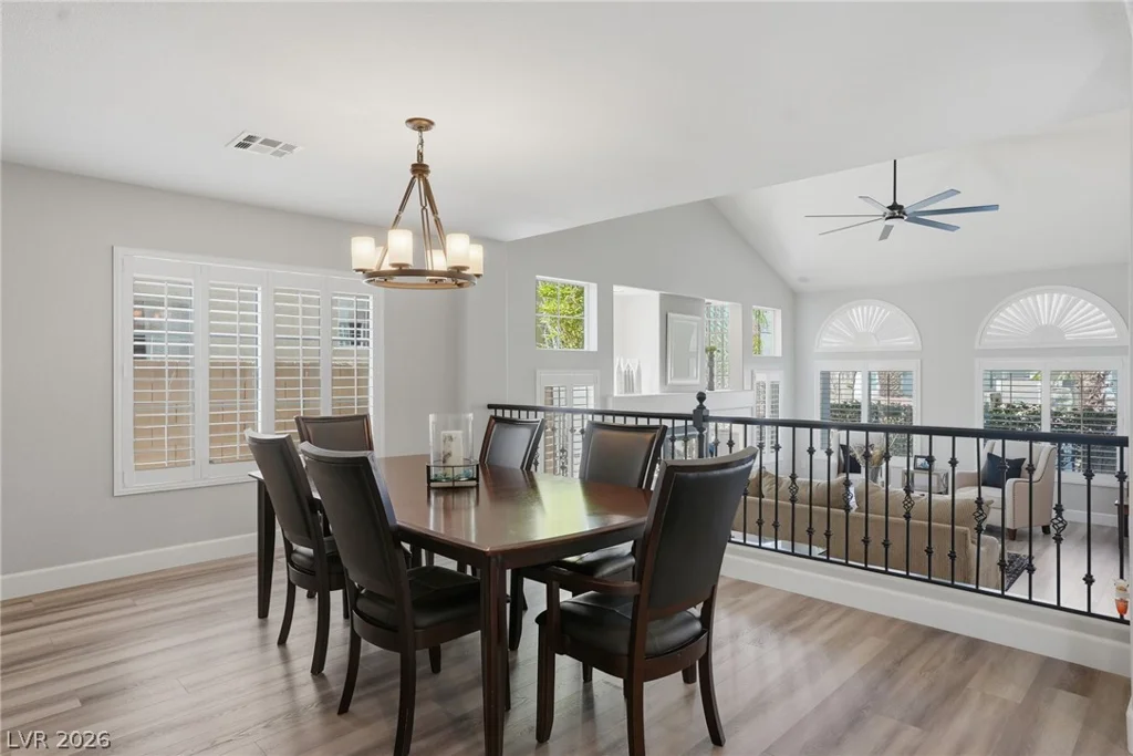 11152 Campsie Fells, Las Vegas, NV 89141