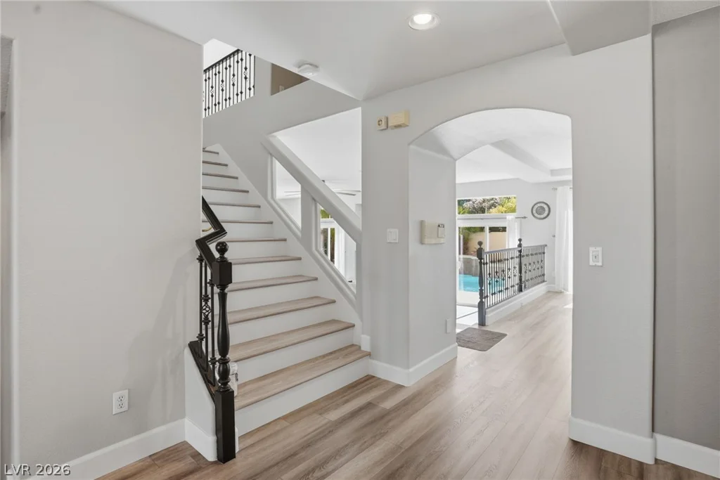 11152 Campsie Fells, Las Vegas, NV 89141