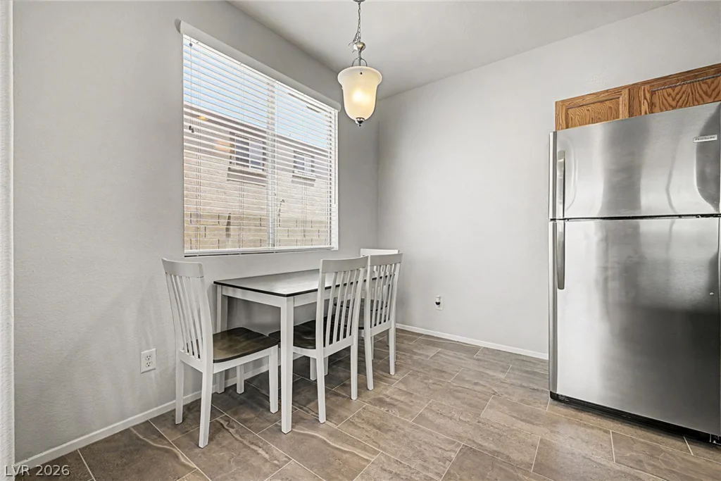 6396 Lorne Green, Henderson, NV 89011
