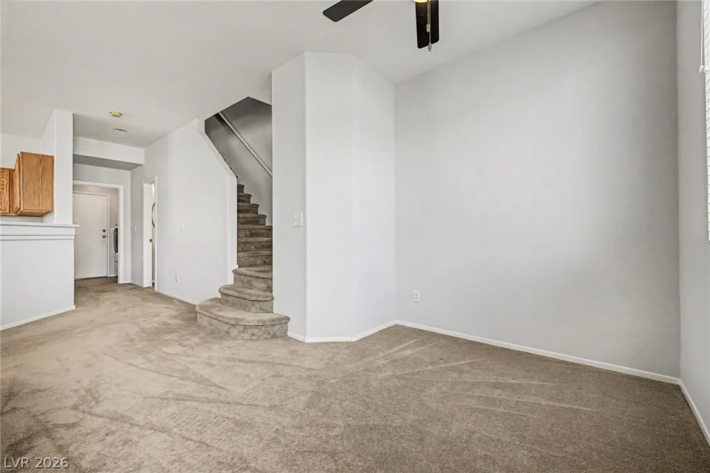 6396 Lorne Green, Henderson, NV 89011