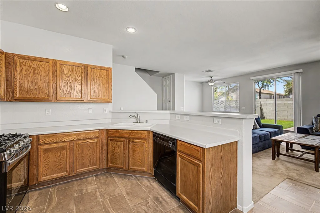 6396 Lorne Green, Henderson, NV 89011