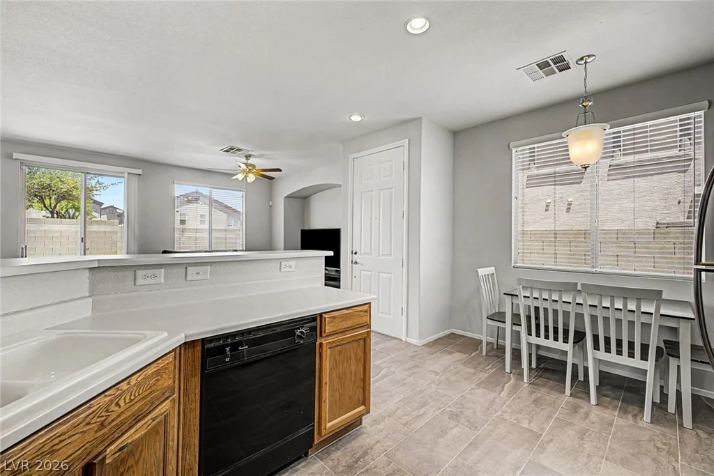 6396 Lorne Green, Henderson, NV 89011