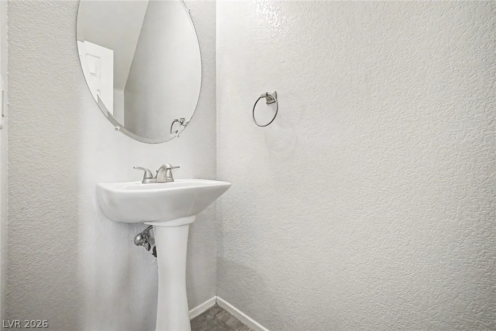 6396 Lorne Green, Henderson, NV 89011