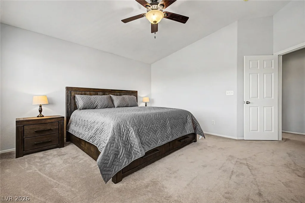 6396 Lorne Green, Henderson, NV 89011
