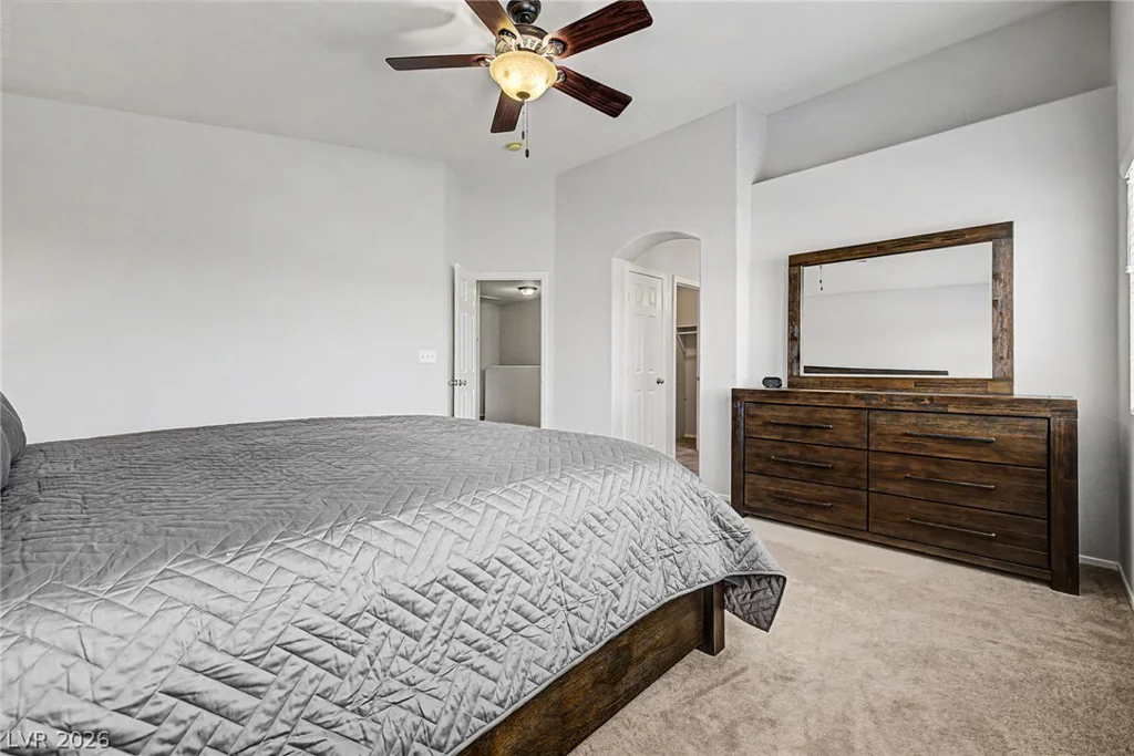 6396 Lorne Green, Henderson, NV 89011