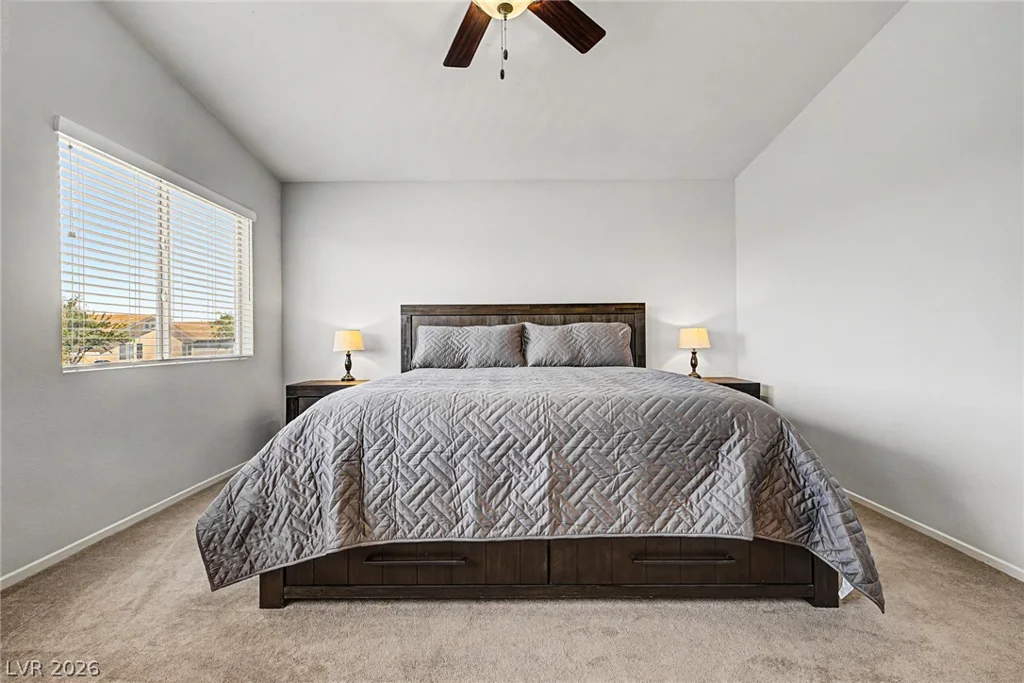 6396 Lorne Green, Henderson, NV 89011