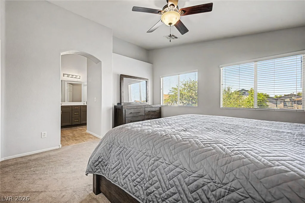 6396 Lorne Green, Henderson, NV 89011