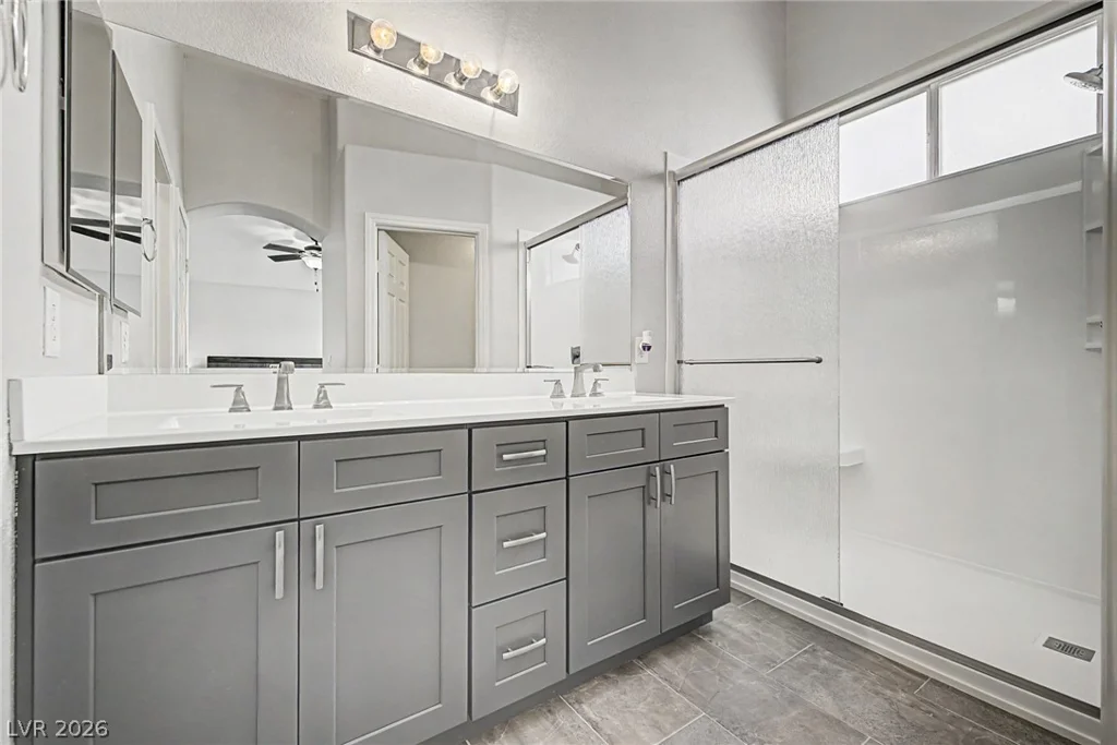 6396 Lorne Green, Henderson, NV 89011