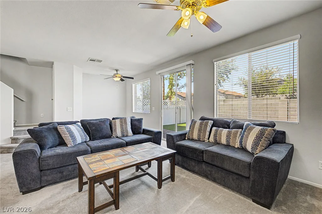 6396 Lorne Green, Henderson, NV 89011