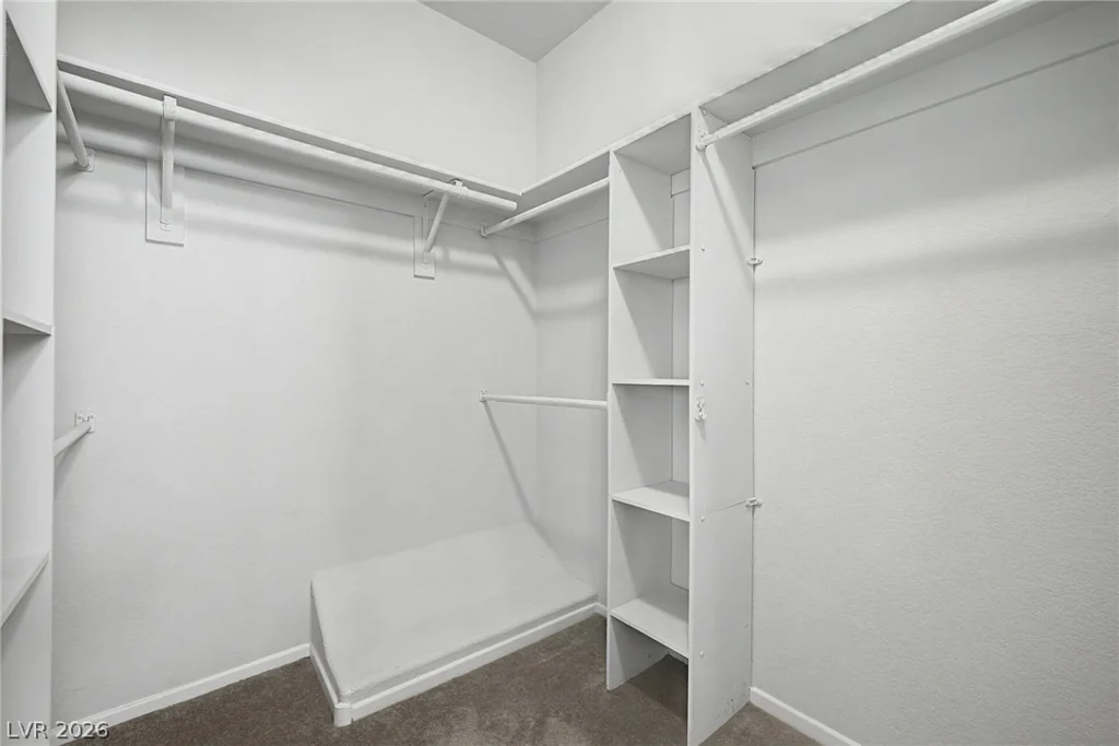 6396 Lorne Green, Henderson, NV 89011