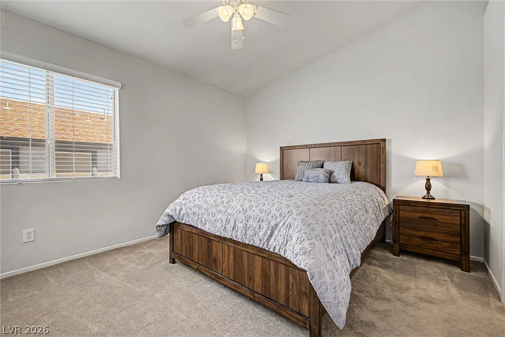 6396 Lorne Green, Henderson, NV 89011