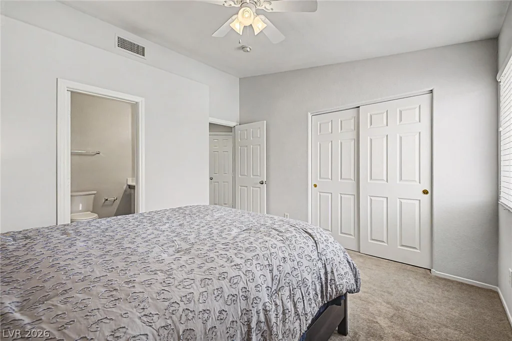 6396 Lorne Green, Henderson, NV 89011