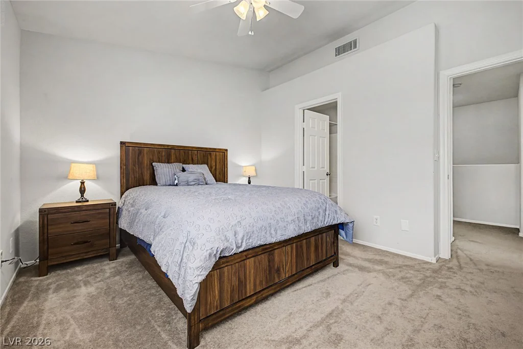 6396 Lorne Green, Henderson, NV 89011