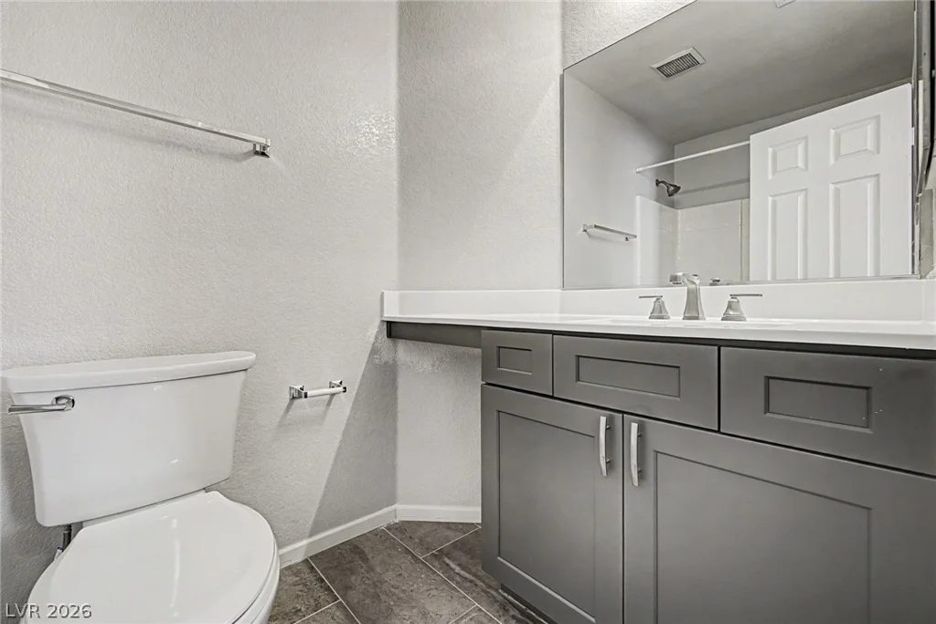 6396 Lorne Green, Henderson, NV 89011