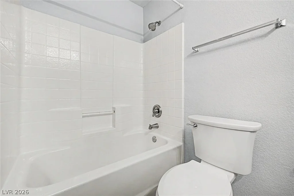 6396 Lorne Green, Henderson, NV 89011