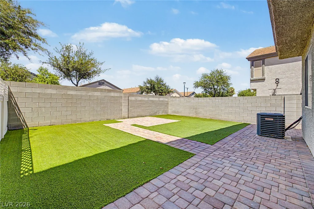 6396 Lorne Green, Henderson, NV 89011