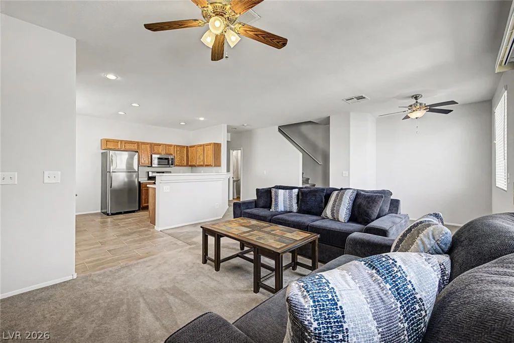 6396 Lorne Green, Henderson, NV 89011