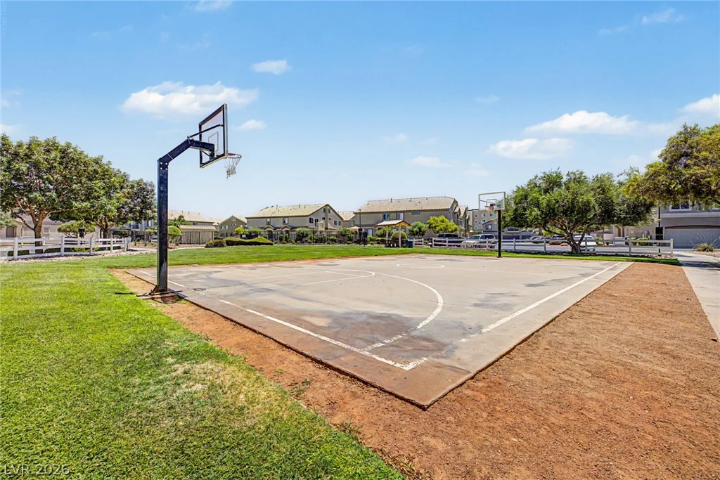 6396 Lorne Green, Henderson, NV 89011