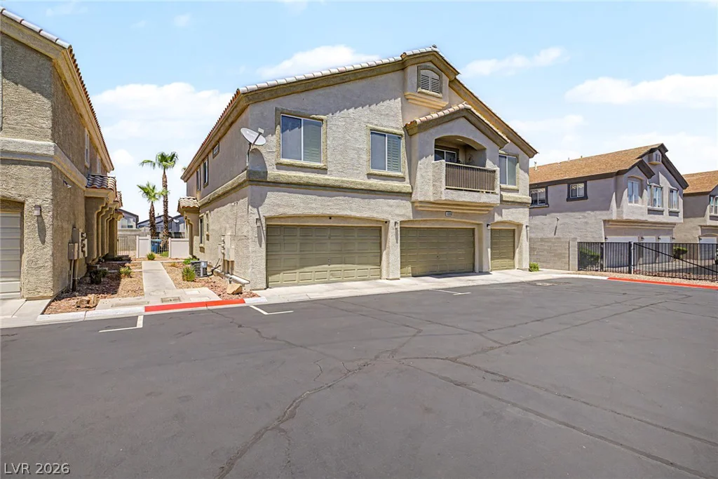 6396 Lorne Green, Henderson, NV 89011