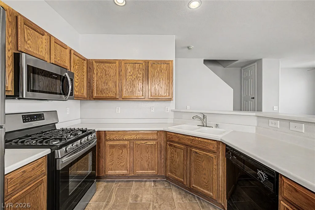 6396 Lorne Green, Henderson, NV 89011