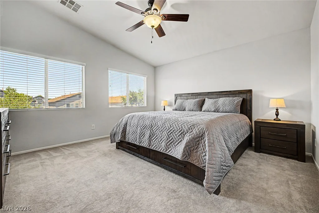 6396 Lorne Green, Henderson, NV 89011