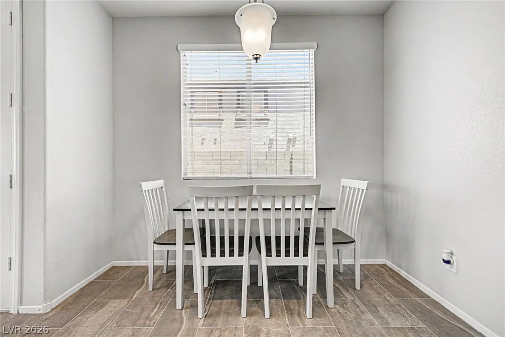 6396 Lorne Green, Henderson, NV 89011