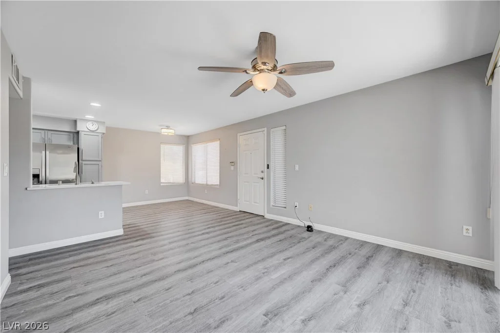 3425 RUSSELL, Las Vegas, NV 89120