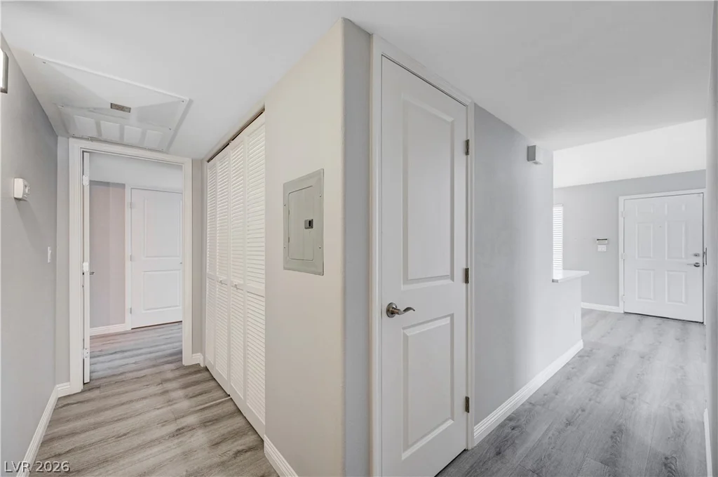 3425 RUSSELL, Las Vegas, NV 89120