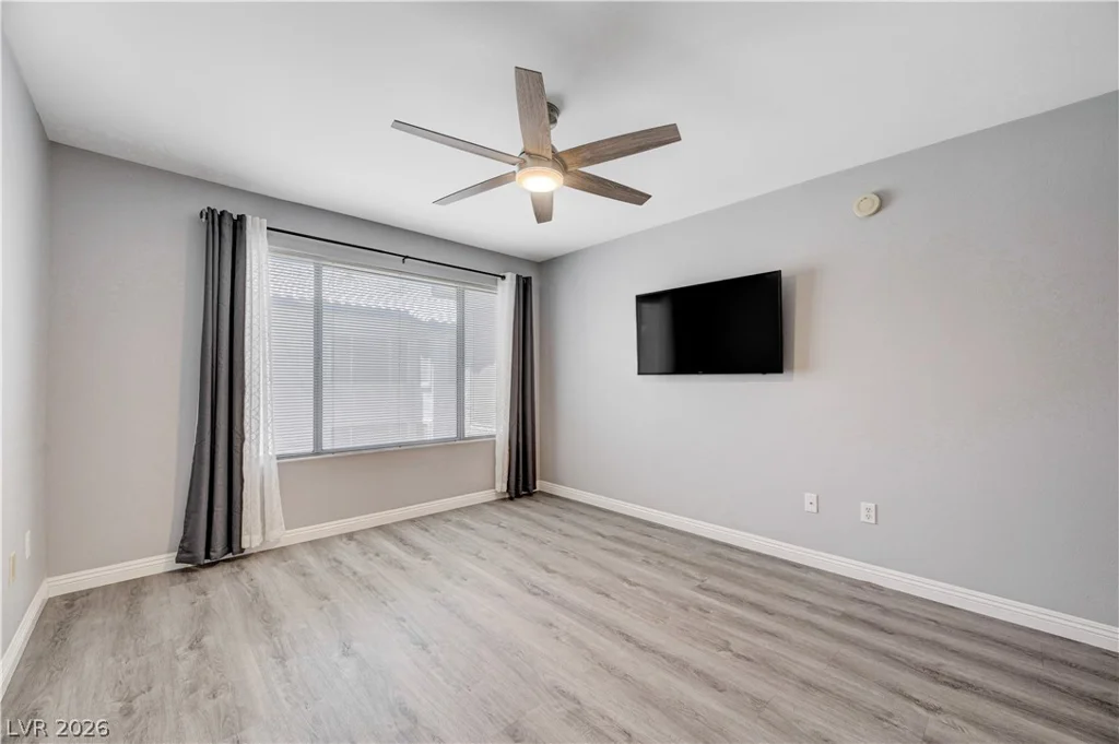 3425 RUSSELL, Las Vegas, NV 89120